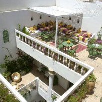 Dar Loulema