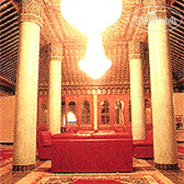 Ryad Al Mogador 