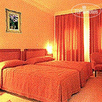Ryad Al Mogador 