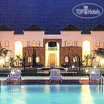 Ryad Al Mogador 
