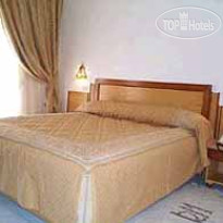Ryad Al Mogador 