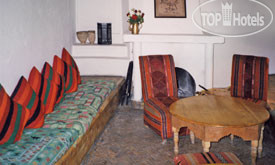 New photos from tourists Villa Maroc 5*
