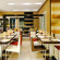 Ibis Moussafir Essaouira 