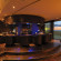 Atlas Essaouira & Spa 
