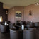 Atlas Essaouira & Spa 