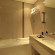 Atlas Essaouira & Spa 