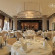 Atlas Essaouira & Spa 
