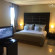 Atlas Essaouira & Spa 