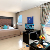 Atlas Essaouira & Spa 