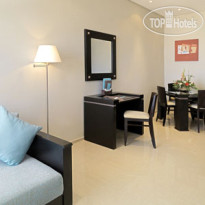 Atlas Essaouira & Spa 