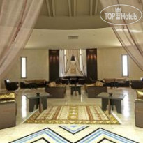 Atlas Essaouira & Spa 