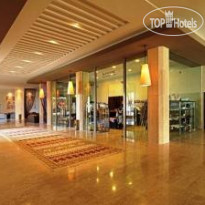 Atlas Essaouira & Spa 