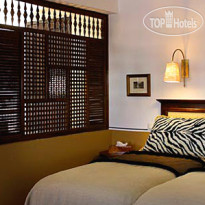 L Heure Bleue Palais & Spa 