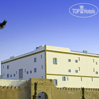 L Heure Bleue Palais & Spa 