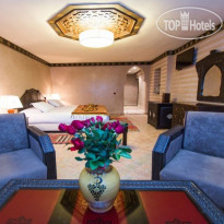 Riad Mimouna