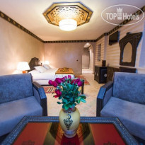 Riad Mimouna