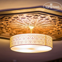 Riad Mimouna