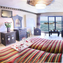Riad Mimouna