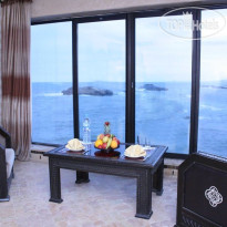 Riad Mimouna