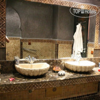 Riad Mimouna
