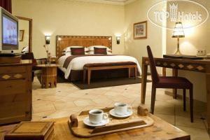 New photos from tourists Le Medina Thalassa Sea & Spa MGallery 5*