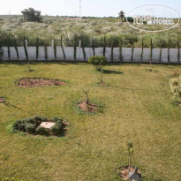 Riad Villa Damonte