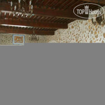 Riad Villa Damonte