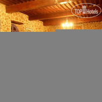 Riad Villa Damonte