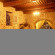 Riad Villa Damonte 