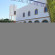 Riad Villa Damonte 