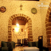 Riad Villa Damonte
