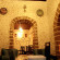 Riad Villa Damonte 