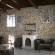 Riad Villa Damonte 