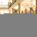 Riad Villa Damonte 