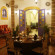 Riad Villa Damonte 
