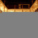 Riad Villa Damonte 
