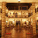 Riad Villa Damonte 