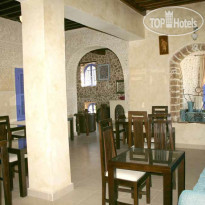 Riad Villa Damonte