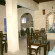 Riad Villa Damonte 
