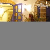 Riad Villa Damonte