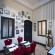 Riad Omarine 