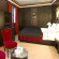 Riad Omarine 