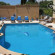 Photos Villa Quieta