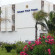 Golden Tulip Farah Safi 