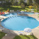 Golden Tulip Farah Khouribga 