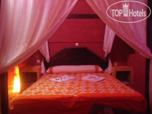 New photos from tourists Casa Annasr 2*