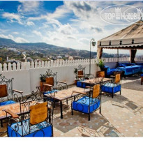 Dar Mounir Hotel 
