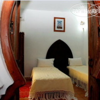 Dar Mounir Hotel 