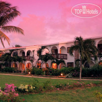Carimar Beach Club