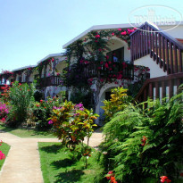 Carimar Beach Club